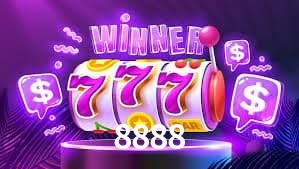 Tennis Betting 8888