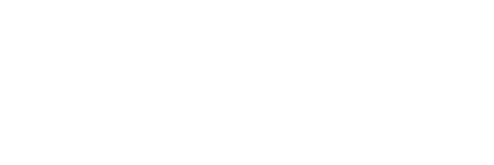 8888